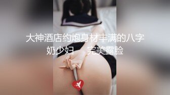 端午约的奶茶小妹