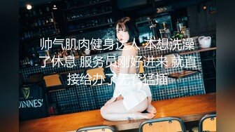 ❤️极品露脸女神泄密！OF知名混血网红反差女shaixbi订阅私拍，天生一副风骚脸，紫薇啪啪高潮的表情丰富多彩