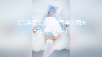 超乖的小财迷吖1