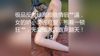 大神潜入商场女厕多角度偷拍多位美女少妇的极品美鲍 (7)