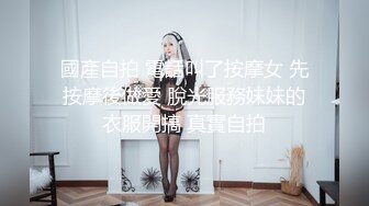 上午操的，随便看看