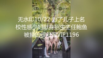 漂亮的少妇漆工