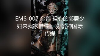 熟女很会发骚做爱