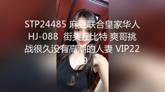 STP24485 麻豆联合皇家华人HJ-088  街头丘比特 爽哥挑战很久没有高潮的人妻 VIP2209