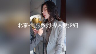 【在线】女神主播彤baby激情啪啪啪大秀