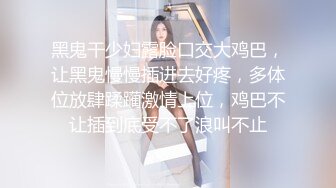 【外网精选】 超级巨乳娘福利姬 推特@HANHAN 大尺度私拍合集 附图50P