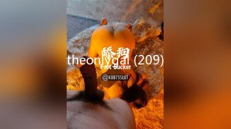 MD-0125_阿姨我不想努力了性感富婆勾搭年轻小伙官网苏娅