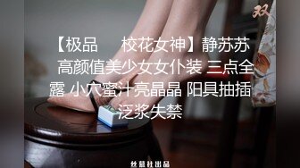 熟女阿姨 啊啊我要干死我 套怎么掉了 掉了就掉了 被小伙大鸡吧各种猛怼 骚叫连连 表情特骚 操的轰轰烈烈