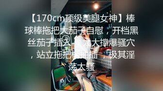 腹肌男抓奶窒息后入04年纹身夜店女神(看简.介