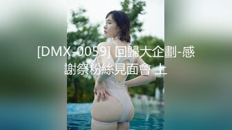 素人性爱泄密-22岁最强女碎石机3P激战两位猛男…