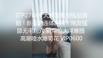 3/1最新 大尺度私拍互慰互舔道具自慰放尿认真听从摄影师指导VIP1196