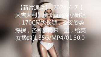 2023-2-27【用利顶你】超嫩兼职妹妹，镜头前大屌深喉，翘起美臀狂扣嫩穴