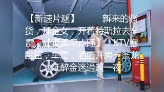 【MP4】[国产]AV0023 恶质村长极乐芒果园