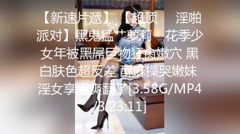 黑客破解家_庭网络摄_像头监控偷_拍❤️男子面对美娇妻欲求不满 一个月干了9次