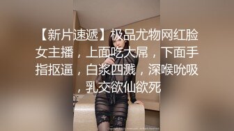 【极品泄密】超美极品女大与男友性爱泄密