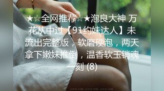 淫荡少妇女上后入