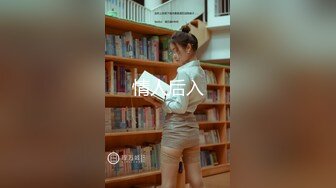 新人！美到爆炸！超级养眼【李佳琦】道具自慰！绝对秒射！19岁粉嘟嘟，超赞 (2)