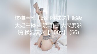 单位女厕全景偷拍制服女领导没想到还是一个极品无毛小嫩鲍