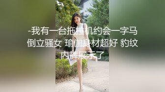 美女网红自拍玩弄自己的小穴