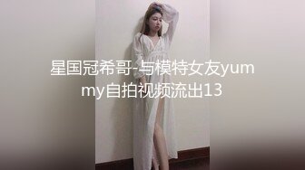 【精品TP】❤️偷窥记录独居美女日常更衣 性感骚丁 双手揉搓自慰！家_庭网络破_解摄_像头一对大奶甚是坚挺12V