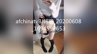 ✿白虎少女✿清纯反差小仙女【小猫咪】带你体验酒店里的性爱服务，雪白的美腿和翘臀让人流连忘，清纯与风骚并存