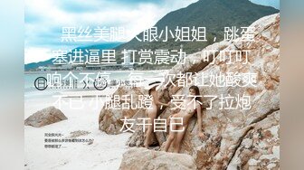 《极品CP❤️重磅泄密》厕拍达人景区女公厕全景偸拍后续5❤️各种高质量气质小姐姐方便~姿态百出~赏逼赏脸有极品