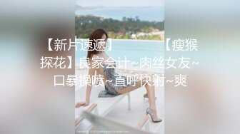 91骚妈-洗完澡的妈妈找儿子帮忙