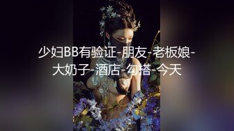 ❤️❤️女模不健康泄密，肤白貌美可爱女团练习生大尺度私拍，真空裸身做饭，裸体健身，自慰，道具测试，各种不雅拍摄4K画质