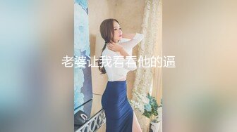 最新流出FC2-PPV无修正系列☀️清纯活力四射美少女