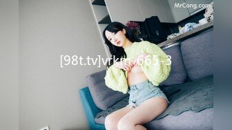 【新速片遞】 甜美饥渴美少妇酒店开好房❤️专门准备了伟哥给情人吃完大干一场