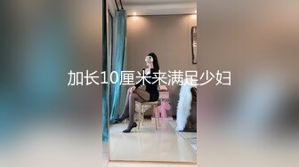 [高清中文字幕] SDNM-069完美人妻佐佐木明希的不倫溫泉之旅