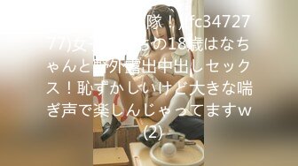 星空無限傳媒 XKQP41 癡女嫂嫂垂涎健碩小叔 季妍希