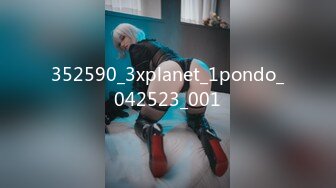 【自整理】OnlyFans——DulceMoon健康肤色 身材比较超绝的色情明星   最新付费视频【172V】 (16)