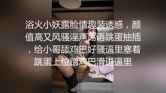 天美传媒最新出品TM0099情侣出游互换女友-陳以萱