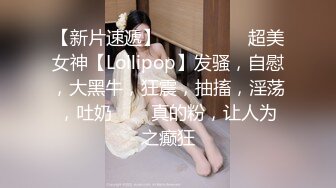   高颜值长发美少妇卧室中席地而坐做爱先玩69互吃，无套女上位啪啪