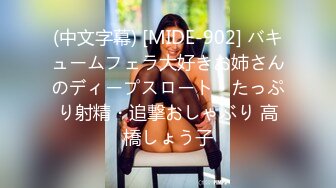 【新片速遞】【超清AI画质增强】2022.9.30，【无情的屌】，大圈外围女神，甜美空姐深夜来相伴，玲珑有致好身材，展开