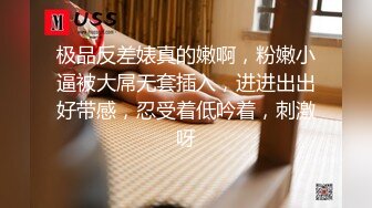 STP24363 4P经典名场面约操170CM模特级双女 顶级美腿一人一个，左右开弓一起舔屌，同步开操比比谁厉害，搞到时间到还没射 VIP2209