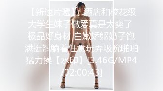 酒店里面丰满大奶美少妇，颜值不高，直播超级卖力自己狠狠玩穴，享受高潮