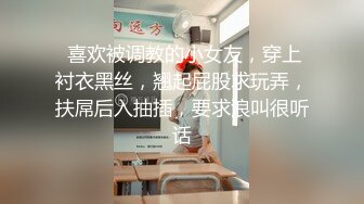 洛杉矶华人留学生网红『妮可』高颜值性爱私拍流出 与球迷粉丝赌球每输一球内射一次