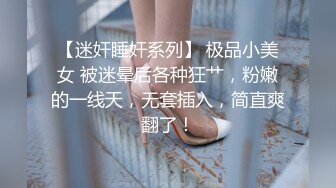 后入身材很棒的小少妇