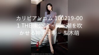 【新速片遞】   【某某门事件】第26弹 女室友偷拍年轻妹子宿舍第二弹，一众妹子春光乍泄专门坑室友，牛逼，牛逼，非常牛逼！[115.37M/MP4/00:03:24]