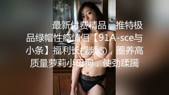 (果凍傳媒)(91kcm-051)(20221208)我只想給每個女孩一個家-斑比