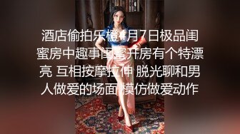 【新片速遞】家庭摄像头偷窥漂亮美眉换衣服 大白天开着门 你说她是怕别人看到呢还是希望被人看到 