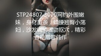 八月末来个王炸，真正的处女【18岁处女求破】纯素颜上镜，处女膜清晰可见，还是个嫩妹，逼逼挺粉一线天 (1)