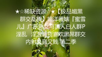 真实反差露脸大学生！土豪重金定制，模特身材天然大奶小母狗有偿居家各种自拍，道具紫薇流出好多淫水 (1)