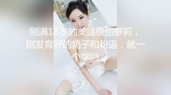 六月最新流出魔手外购厕所偷拍《坐便系列》（美女系带连体衣）逼毛非常浓密性感