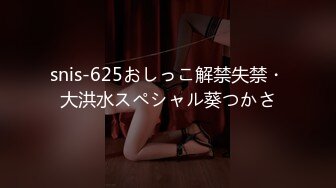 FC2-PPV-4021362 連続中出し 男性経験の少ない美脚美Bodyペットショップ店員、発情期のメスイッヌのような濃厚エッチ。もちろん最後は濃厚連続種付け A