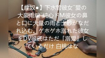 【新片速遞 】  ♈ ♈ ♈ 眼镜妹，极品反差婊，【小野猫】新人下海~!学生宿舍~全裸沐浴~柔逼掰穴~流浆，青春胴体♈ ♈ ♈