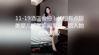 ❤️足球宝贝❤️各种视角操体育生，绿帽白袜！身材真是极品一般人比不上，外表清纯靓丽床上风骚极品尤物