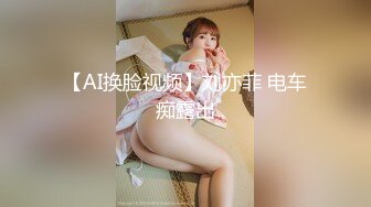 男爵精品1 观摩小宝一月首炮实践大战风骚美少妇事后找男主要黄色网站